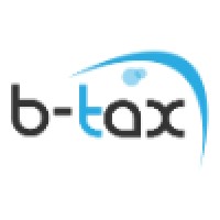 B-Tax