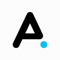Amplify Digital Consulting logo - Similar company to Edufocused