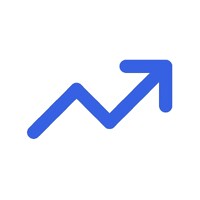 Payment Flow logo - Similar company to Ovirank