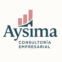 Aysima Business logo - Similar company to Legacy Network