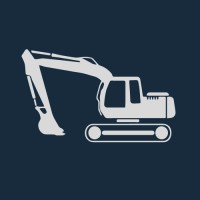DOT Services logo - Similar company to Dott Services Limited
