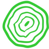 Slab House logo - Similar company to Fusion Interior Design Llc