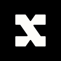 Pixel.play logo - Similar company to Animex