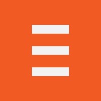 Semanas Ejecutivas logo - Similar company to Percent