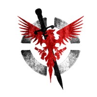 Texas Security Academy, LLC logo - Similar company to Gpi Defense