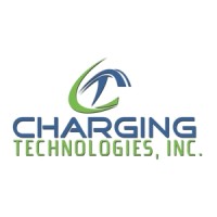 Charging Technologies, Inc. logo - Similar company to Micropower Us