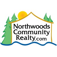 Northwoods Community Realty, LLC logo - Similar company to National Lease Advisors