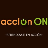 acciononok logo - Similar company to Mern.Ai