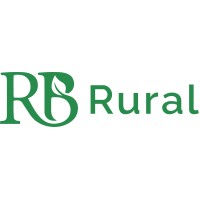 RB Rural LLP logo - Similar company to Cultivate