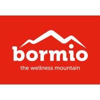 Bormio Tourism logo - Similar company to Acourma!