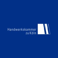 Handwerkskammer zu Köln logo - Similar company to Hebei Yida United Machinery Co Ltd
