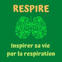 Grégory Simon Respiration