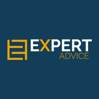 Expert Advice logo - Similar company to Lead Craftrey