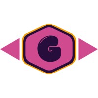 Gamted logo - Similar company to Gamtech