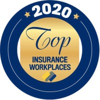 Joslin Landis Insurance Partners