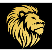 Ironwillpower logo - Similar company to Matic Studios