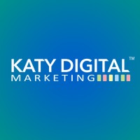 Katy Digital Marketing