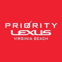 Priority Lexus Virginia Beach
