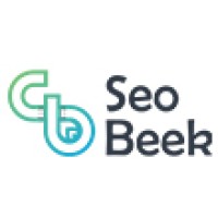 SEO BEEK Digital Marketing logo - Similar company to Seo Master