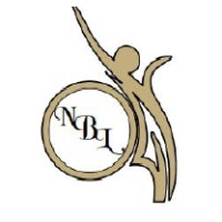 NB Legal logo - Similar company to Seven Eleven Law Group