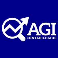 AGI Assessoria e Consultoria logo - Similar company to Agi Capital®