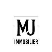 MJ Immobilier Marseille logo - Similar company to Mychezmoi.Com