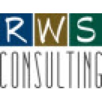 RWS Consulting Corp logo - Similar company to Prism Local