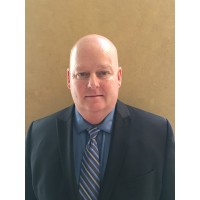 Patrick Steele logo - Similar company to Multi-Pro Roof Solutions