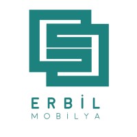 Erbil Mobilya Tasarım Dekorasyon ve İç Mimari LTD. ŞTİ logo - Similar company to Raman Interiors