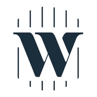 Worship Quest Ministries logo - Similar company to West Coast Bible College & Seminary