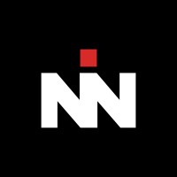New Intellectuals Network logo - Similar company to Liberty Ventures