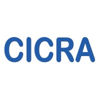 CICRA Holdings logo - Similar company to Cicra Solutions (Pvt) Ltd