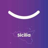 Avvera Messina - rete mutui Sicilia logo - Similar company to Fablab Messina
