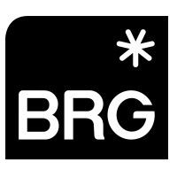 Business Results Group logo - Similar company to Minervabooks
