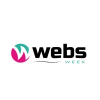 Webs Week logo - Similar company to Kipe Capital