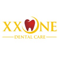 Xxone Dental Care logo - Similar company to Al Dhaman Medical Centre