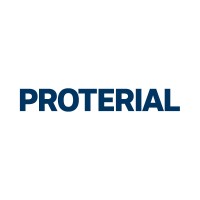 Proterial (India) Private Limited logo - Similar company to Proterial, Ltd.