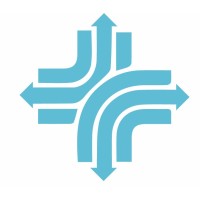 Pathway Medical Partners logo - Similar company to Pathway Medtech