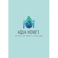 Aqua Homes Peyzaj Proje Uygulama Şirketi logo - Similar company to Önsoy Grup