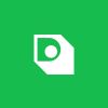 Devmark Studio logo - Similar company to Webbycoder Technolab