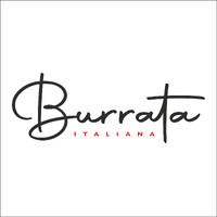 Burrata Italiana logo - Similar company to Асоциация На Специалистите По Управление На Околната Среда (Асуос)