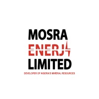 Mosra Enerji logo - Similar company to Roots Mining Co. Ltd