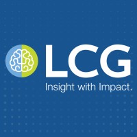 Lcg Systems