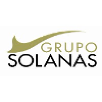 Grupo Solanas