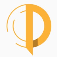 Phiteca logo - Similar company to Facility Management Ingenieros Sl