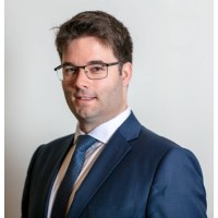Samuel Grondin, services juridiques logo - Similar company to Chabot Delorme Avocats