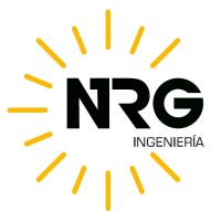 NRG INGENIERIA logo - Similar company to Stellar Renewables
