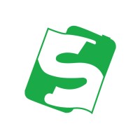 Switch Store logo - Similar company to Novanl