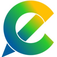 ComEngage logo - Similar company to M2 Information Systems, Inc.