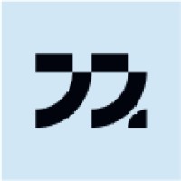JZTech logo - Similar company to Teal Climate